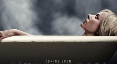 Shut In Movie Trailer Naomi Watts 2016