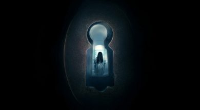 The Disappointments Room Movie Trailer 2016