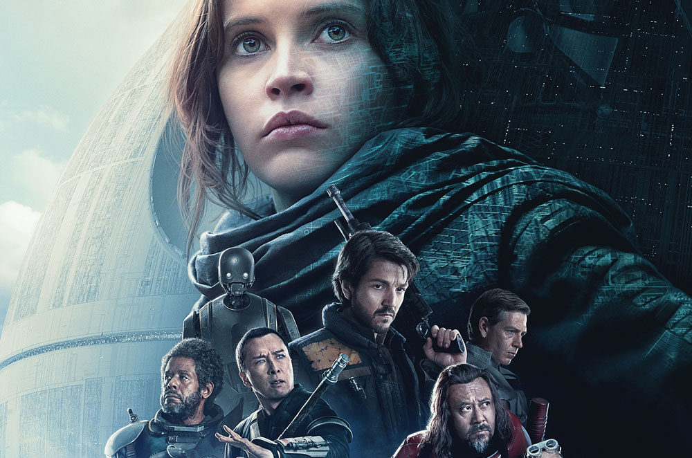 star wars rogue one full movie