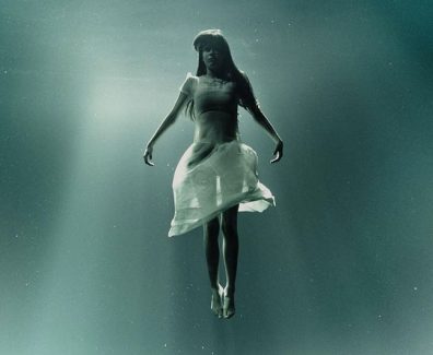 A Cure for Wellness Movie Trailer 2017