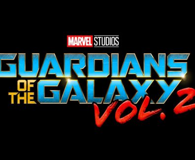 Guardians of the Galaxy Vol 2 Movie Trailer 2017 Marvel