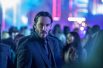 John Wick Chapter 2 Movie Trailer 2017 – Keanu Reeves