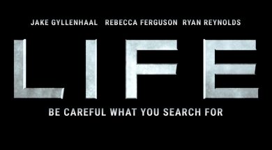 Life Movie Trailer 2017 – Jake Gyllenhaal – Rebecca Ferguson – Ryan Reynolds