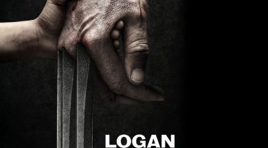 Logan Movie Trailer 2017 – Hugh Jackman