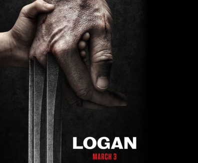 Logan Movie Trailer 2017 – Hugh Jackman