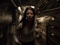 Split Movie Trailer 2 2017 – Anya Taylor Joy