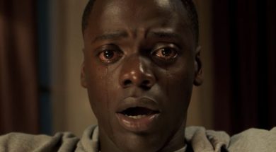 Get Out Movie Trailer 2017 – Daniel Kaluuya