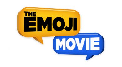 The Emoji Movie Teaser Trailer 2017