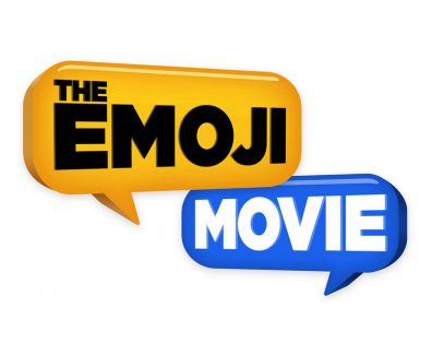 The Emoji Movie Teaser Trailer 2017