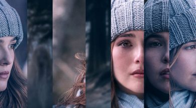 Before I Fall Movie Trailer 2017 – Zoey Deutch