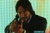 John Wick Chapter 2 Movie Trailer 3 2017 – Keanu Reeves