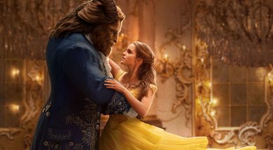 Beauty and the Beast Movie Trailer 2017 – Emma Watson – Dan Stevens