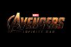 Avengers Infinity War Movie First Look 2018