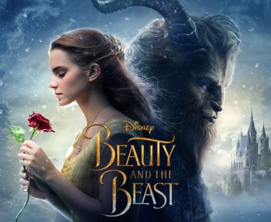 Beauty and the Beast Final Movie Trailer 2017