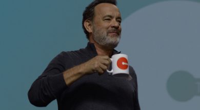 The Circle Movie Trailer 2017 – Tom Hanks