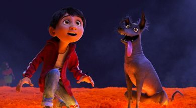 Coco Movie Trailer 2017 – Disney Pixar