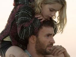 Gifted Movie Trailer 2017 – Chris Evans – Mckenna Grace