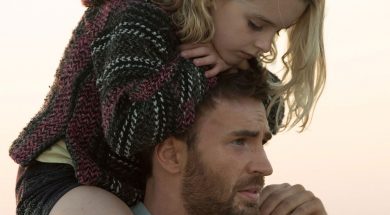 Gifted Movie Trailer 2017 – Chris Evans – Mckenna Grace
