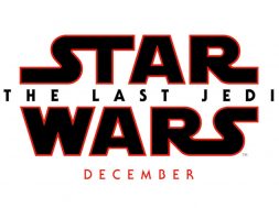 Star Wars 8 The Last Jedi Movie Teaser Trailer 2017