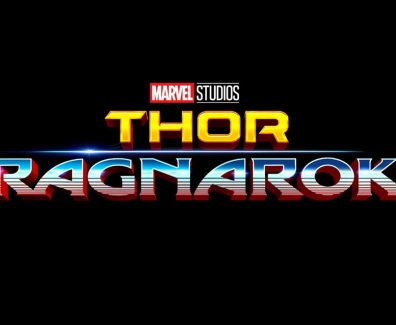 Thor Ragnarok Movie Teaser Trailer 2017