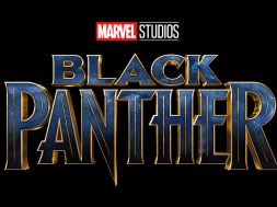Black Panther Movie Teaser Trailer 2018