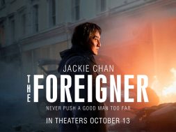 the foreigner movie trailer 2017