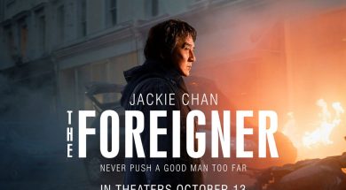 the foreigner movie trailer 2017