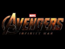 Avengers Infinity War Movie Trailer 2018