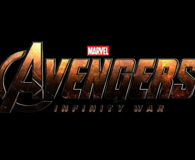 Avengers Infinity War Movie Trailer 2018