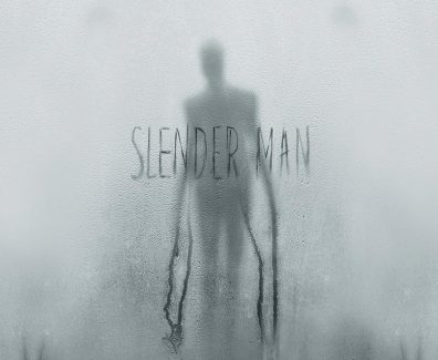 Slender Man Movie Trailer 2018