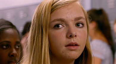 Eighth Grade Movie Trailer 2018
