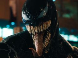 Venom Movie Trailer 2 2018 – Tom Hardy