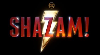 Shazam Movie Trailer 2019 – Zachary Levi