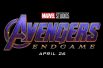 Avengers Endgame Movie Trailers 2019