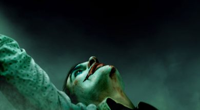 Joker Movie Trailer 2019