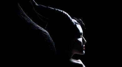 Maleficent Mistress of Evil Movie Trailer 2019