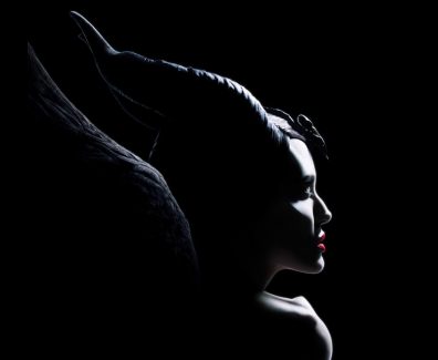 Maleficent Mistress of Evil Movie Trailer 2019