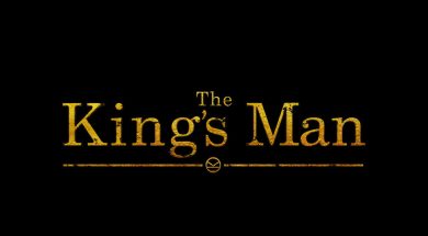 The King’s Man Movie Trailer 2020