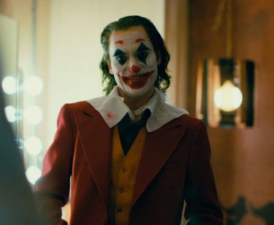 Joker Movie Trailer 2019 2