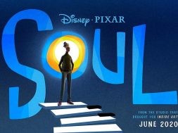 Soul Movie Trailer 2020