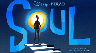 Soul Movie Trailer 2020