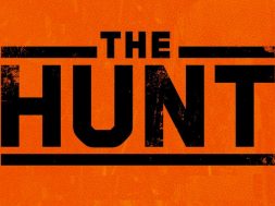 The Hunt Movie Trailer 2020 2