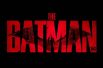 The Batman Trailer 2021