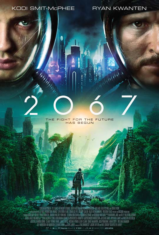 2067 Poster 2020