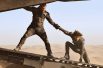 Dune Trailer 2020