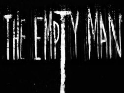 The Empty Man Trailer 2020