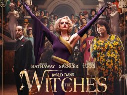 The-Witches-Trailer-2020
