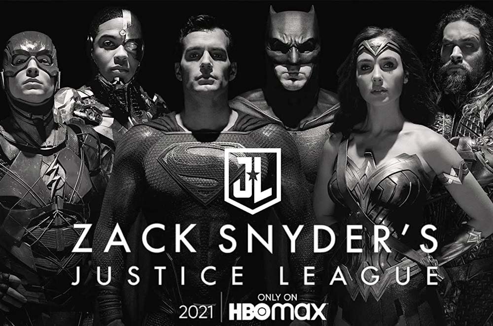 download justice league 2023