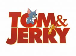 Tom Jerry The Movie Trailer 2021