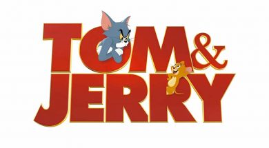 Tom Jerry The Movie Trailer 2021